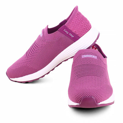 Atheisure Shoes for Women SL-344