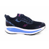 Atheisure Shoes for Women SL-348