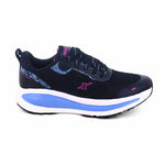 Atheisure Shoes for Women SL-348
