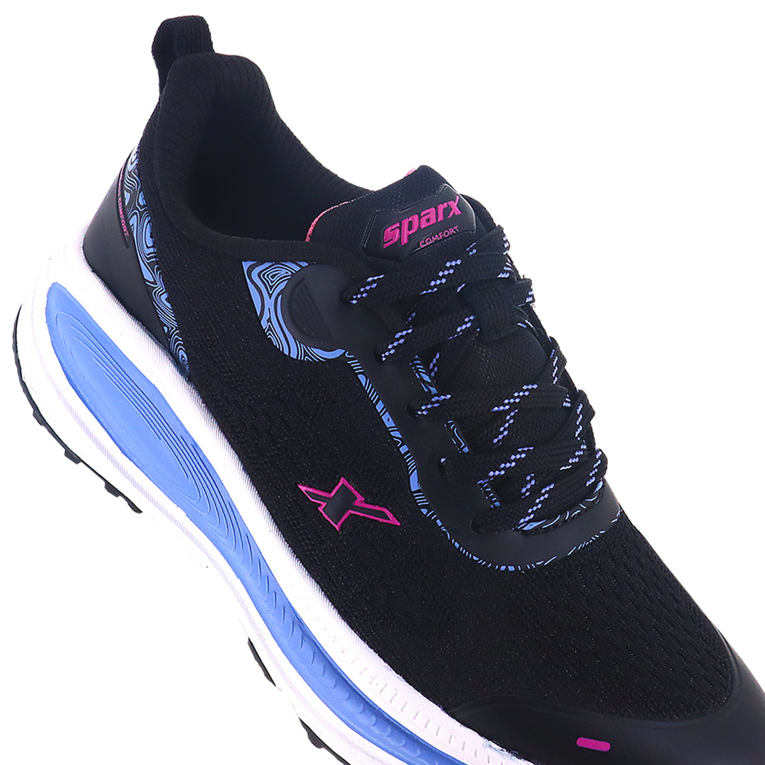 Atheisure Shoes for Women SL-348