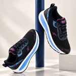 Atheisure Shoes for Women SL-348