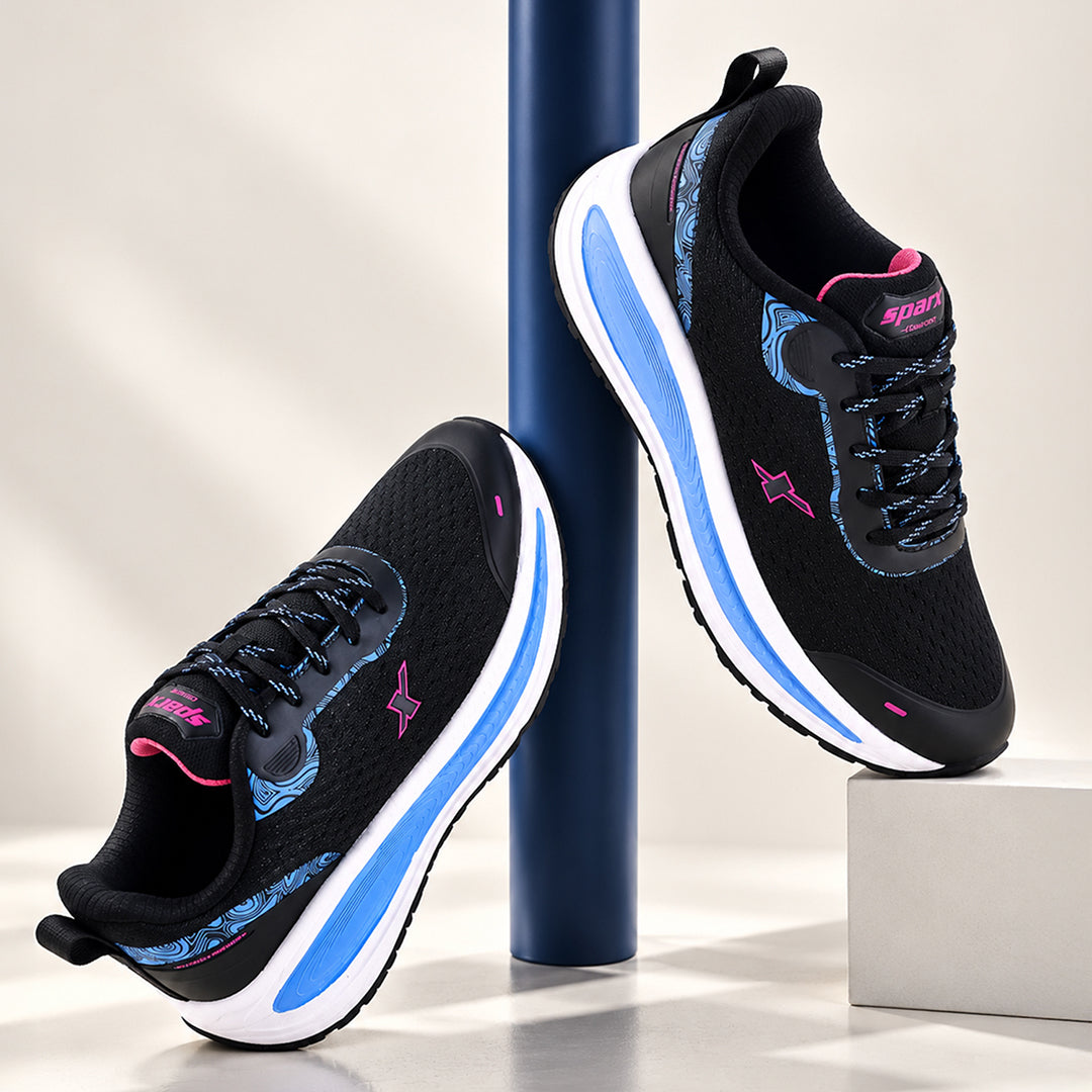 Atheisure Shoes for Women SL-348