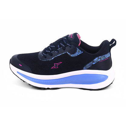 Atheisure Shoes for Women SL-348
