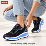 Atheisure Shoes for Women SL-348