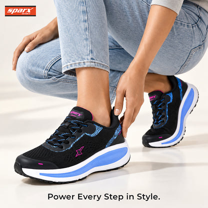 Atheisure Shoes for Women SL-348
