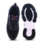 Atheisure Shoes for Women SL-348