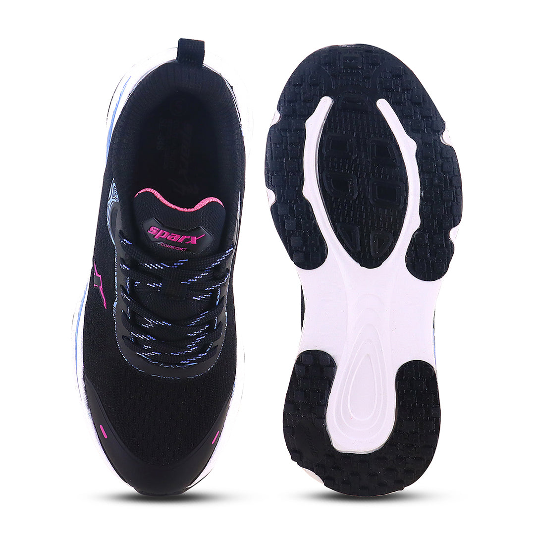 Atheisure Shoes for Women SL-348