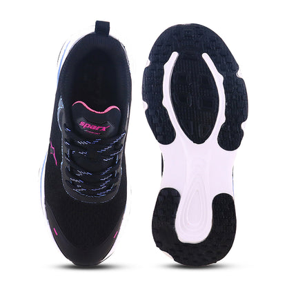 Atheisure Shoes for Women SL-348