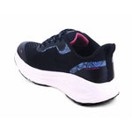 Atheisure Shoes for Women SL-348