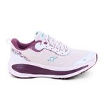 Atheisure Shoes for Women SL-348
