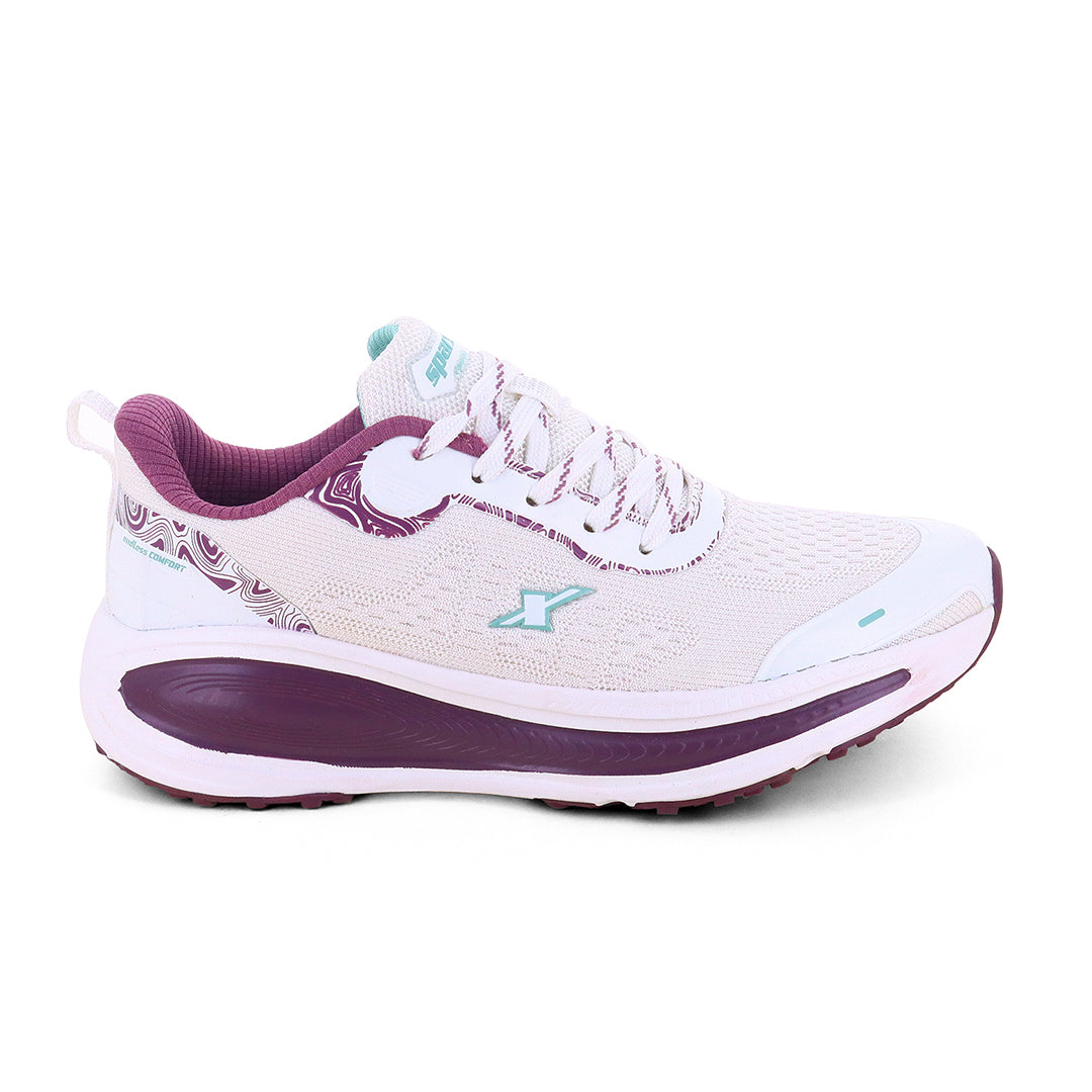 Atheisure Shoes for Women SL-348