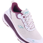 Atheisure Shoes for Women SL-348