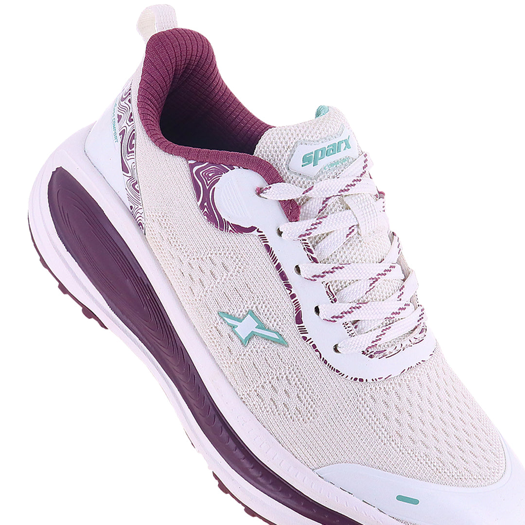 Atheisure Shoes for Women SL-348