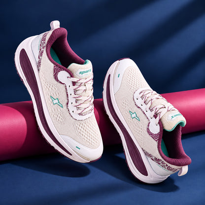 Atheisure Shoes for Women SL-348