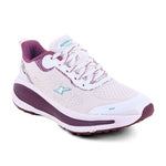 Atheisure Shoes for Women SL-348
