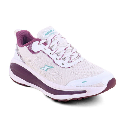 Atheisure Shoes for Women SL-348