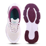 Atheisure Shoes for Women SL-348