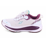 Atheisure Shoes for Women SL-348