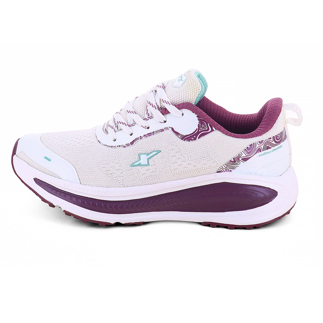 Atheisure Shoes for Women SL-348
