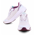 Atheisure Shoes for Women SL-348