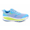 Atheisure Shoes for Women SL-348