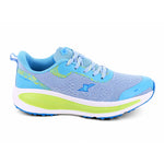 Atheisure Shoes for Women SL-348