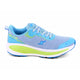 Athleisure Shoes for Women SL-348