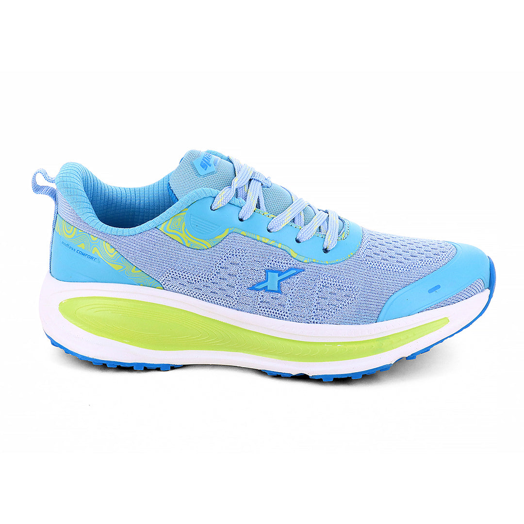 Atheisure Shoes for Women SL-348