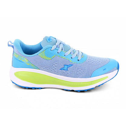 Atheisure Shoes for Women SL-348