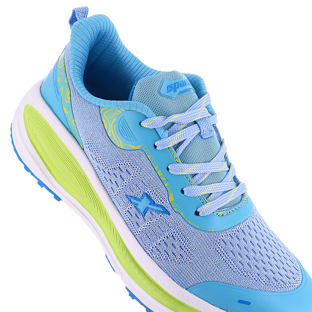 Atheisure Shoes for Women SL-348