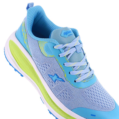 Atheisure Shoes for Women SL-348