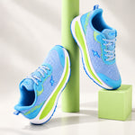 Atheisure Shoes for Women SL-348
