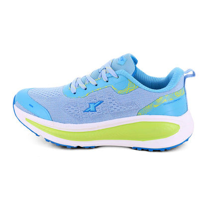 Atheisure Shoes for Women SL-348