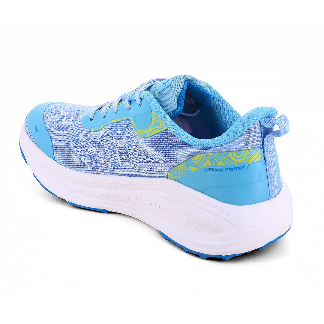 Atheisure Shoes for Women SL-348