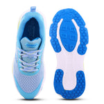 Atheisure Shoes for Women SL-348
