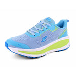 Atheisure Shoes for Women SL-348