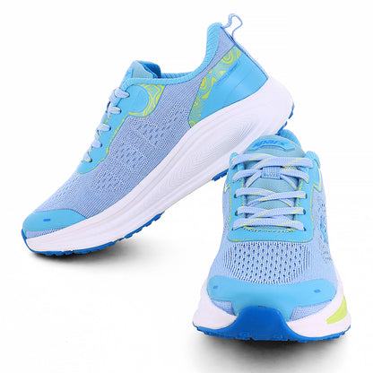Atheisure Shoes for Women SL-348