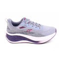 Atheisure Shoes for Women SL-363