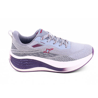 Atheisure Shoes for Women SL-363