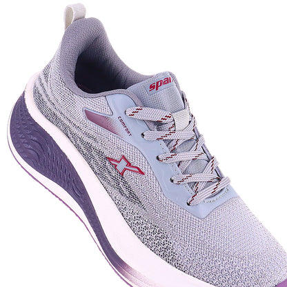 Atheisure Shoes for Women SL-363