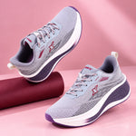 Atheisure Shoes for Women SL-363