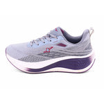 Atheisure Shoes for Women SL-363