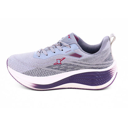 Atheisure Shoes for Women SL-363