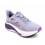 Atheisure Shoes for Women SL-363