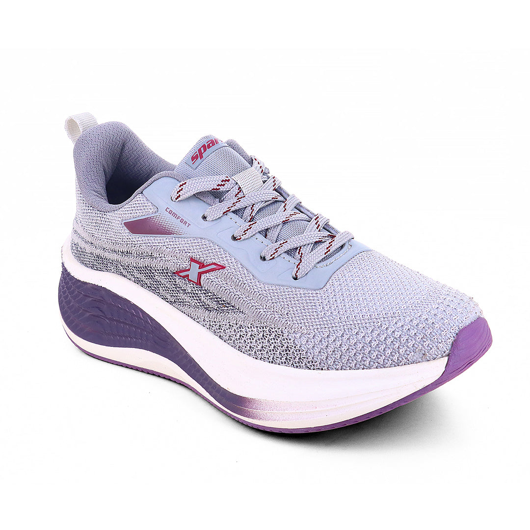 Atheisure Shoes for Women SL-363