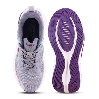 Atheisure Shoes for Women SL-363