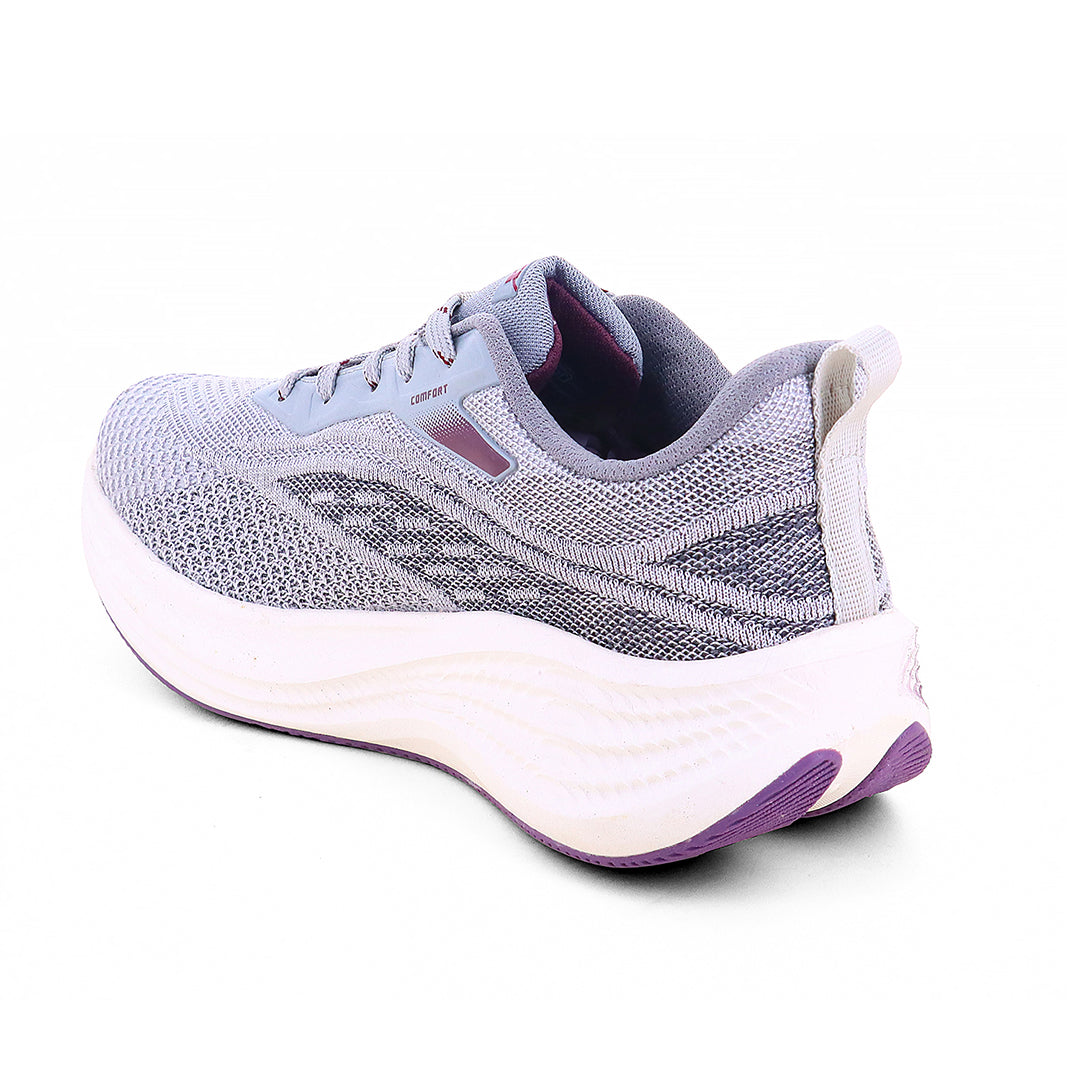 Atheisure Shoes for Women SL-363