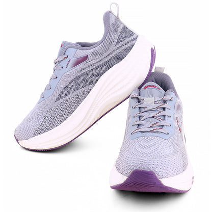 Atheisure Shoes for Women SL-363