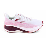 Atheisure Shoes for Women SL 363