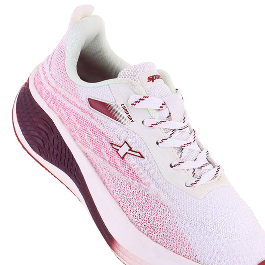 Athleisure Shoes for Women SL 363